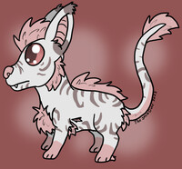 Artfight 9 2023