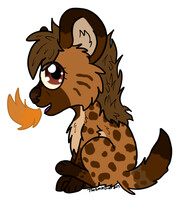 Artfight 12 2023