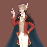Art Fight 2023: Day 2