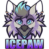 Icepaw