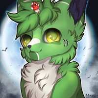 Artfight - 2023 - Din0saur