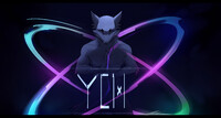 YCH FIX PRICE "PREPARATION" [closed]