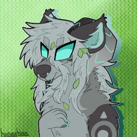 [AF] Yore