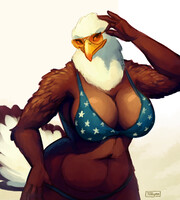 Murica