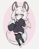 𝓢𝓱𝓸𝓾𝓰𝓪𝓲