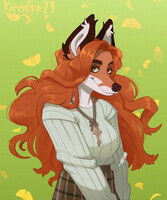 ArtFight2023|ViktoriaWhiskers