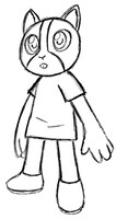 Hammy