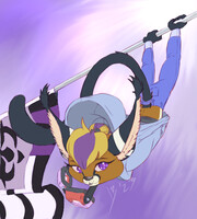 Maika