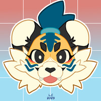 artfight attack 16 2023