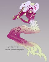 Orchid