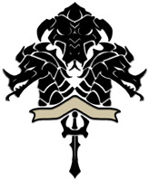 the imperial republic of lunemache