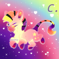 SELL THIS ADOPT ($5)