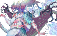 COLLAB ADOPT (OPEN) Cepheus
