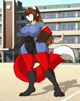 Patreon Stream Request #656