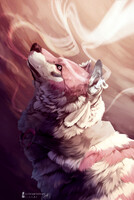 Commission deviantart points