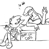 Mad Mox Crew Girls 6