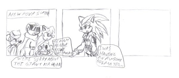 SONIC COMIC- page 001 by Jonouchi_Mutt -- Fur Affinity [dot] net