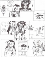 Netherworld Edelphia 33