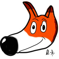 Zorro SAI.