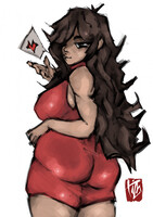 #OneButt_OneDay 2023🍑Day 11