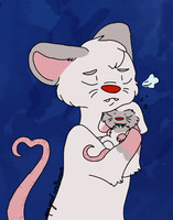 Rest for the restless