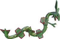 Rayquaza 53 by nguu2055 -- Fur Affinity [dot] net