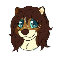 Art Fight attack against FabuPonah