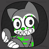 [AF] Sparky