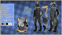 DualityWolfie ref 2023