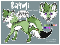 Reference commission