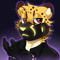 [C] Korina359