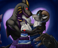 5 years to the Tears