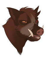 Headshot (3\3)