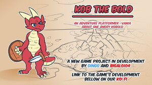 Userpage of babbitybab -- Fur Affinity [dot] net
