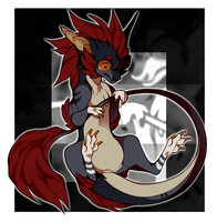 ADOPT(CLOSED)