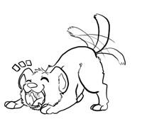 GET IN MAH BELLEH >8C  wip