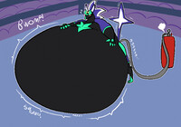 Astroloon