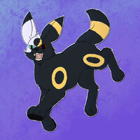 [AF'23] Tycho used BITE