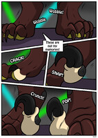 On The House! It's 'free' Trust Me~ (6/9)