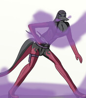 Not As Defenseless As You Think