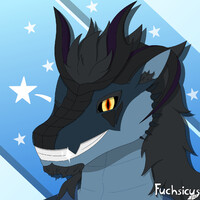 Raffle Prize