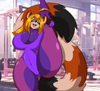 Patreon Stream Request #659