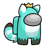 YCH by CutePencilCase