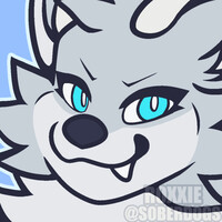BluesTurnGold animation