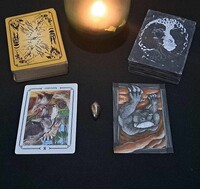 Weekly Spiritual Reading