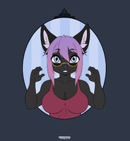 Sexy Girl Adopt! [OPEN] [10$ USD Flat Price]