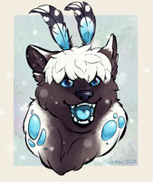 [AF] Azure