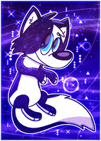 Attack For RevlisFox