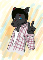 For Wolfie_Jake