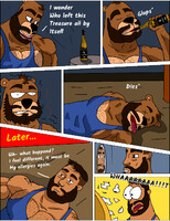 Human Transformation -part 1